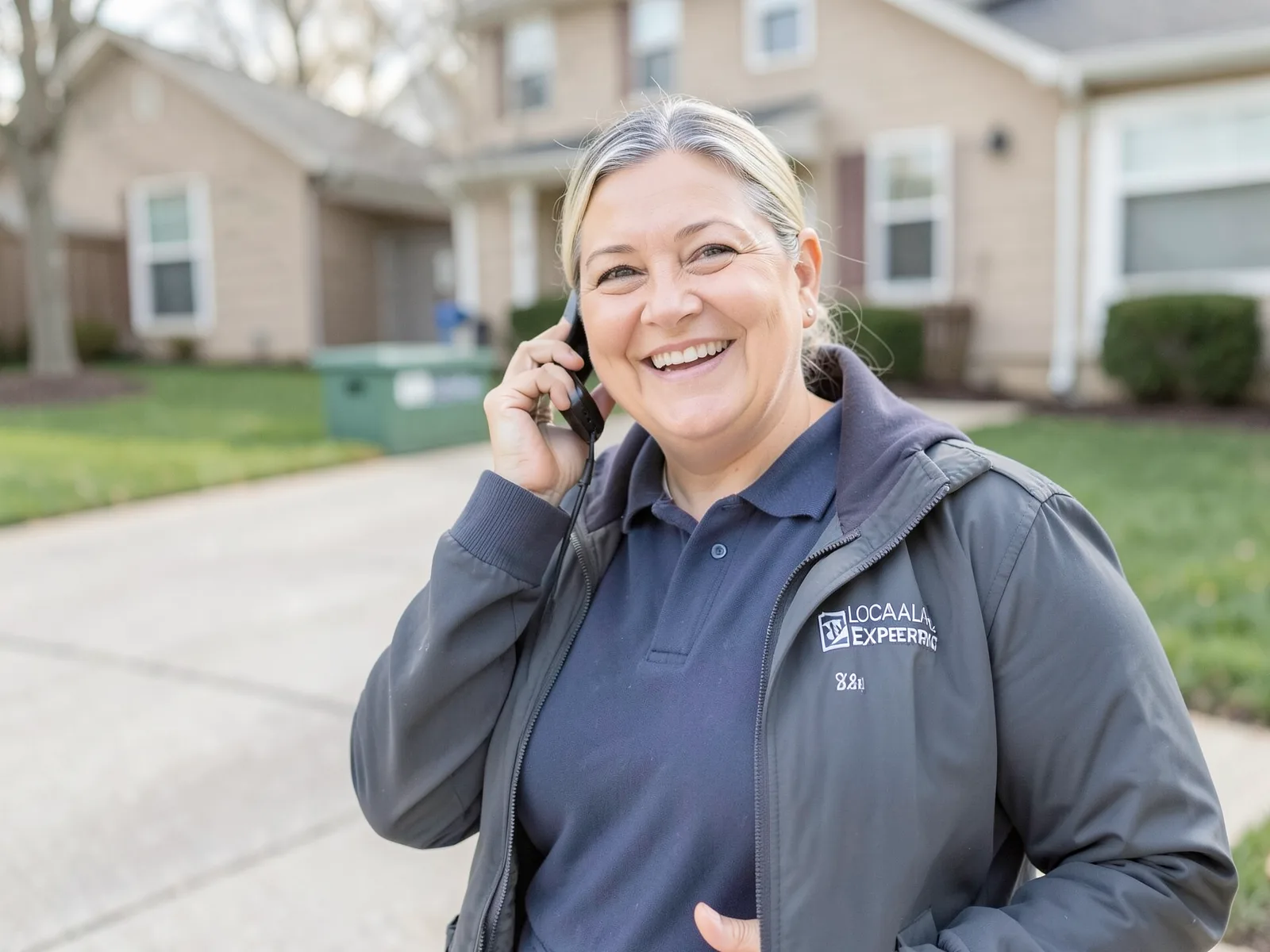 24/7 HVAC Repair & AC Replacement Oakdale, TN FAQs